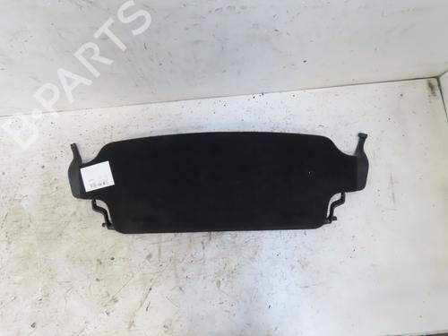 Hattehylde MINI MINI Convertible (R57) Cooper (122 hp) 32332750