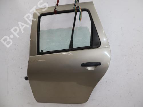 left-rear-door-dacia-duster-hs_-2010-2011-2012-2013-2014-2015-2016-2017-2018-39220245 main image