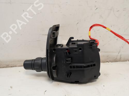 steering-column-stalk-renault-kangoo-grand-kangoo-ii-kw01_-2008-34409417 main image