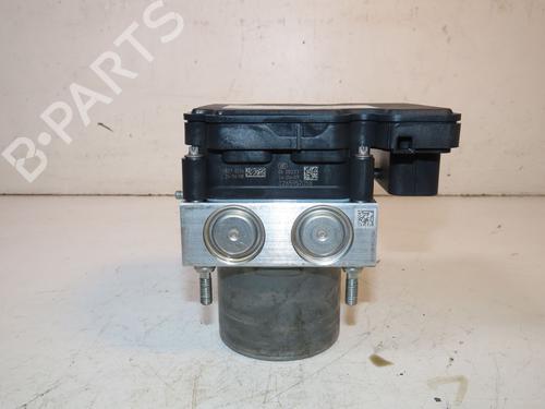 BP28593956M43 main image