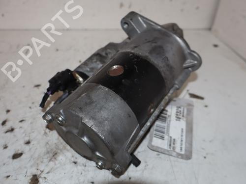 Starter OPEL ANTARA A (L07) 2.2 CDTi 4x4 | BP39218031M8 - Image 2