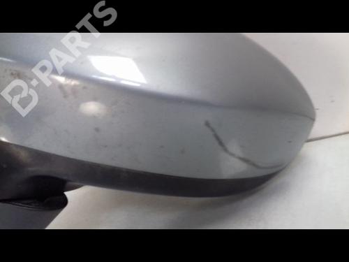 Left mirror FIAT GRANDE PUNTO (199_) 1.3 D Multijet | BP8983503C26 