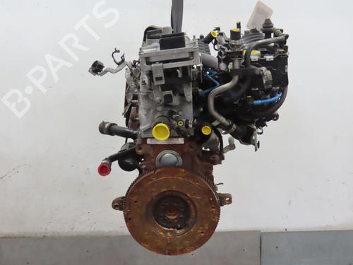 Engine FIAT PUNTO (199_) 1.4 Bifuel | BP39217717M1 - Image 3