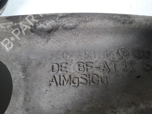 other-audi-q3-8ub-8ug-20-tdi-3c0407151h-2011-2012-2013-2014-2015-2016-2017-2018-2019-2020-14889867 main image