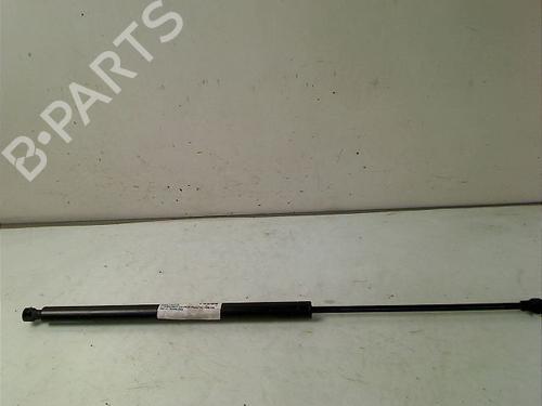 Used Tailgate lift support CITROËN SAXO (S0, S1) 1.5 D (57 hp) 15745645