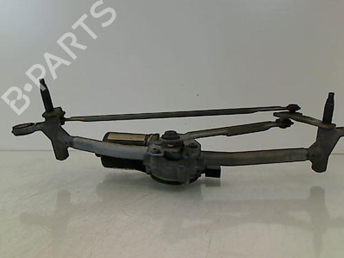 Used Front wiper motor Front wiper motor 36485334 36485334