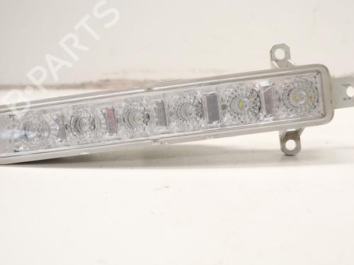 right-daytime-light-citroen-c1-pm_-pn_-2005-2006-2007-2008-2009-2010-2011-2012-2013-2014-37252829 main image