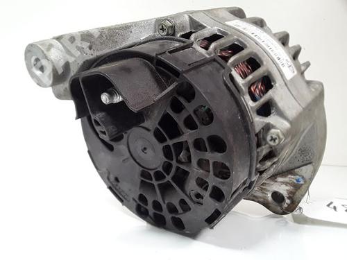 Alternator FIAT PANDA (169_) 1.2 (169AXF2A, 169AXF1A) | BP8999834M7 