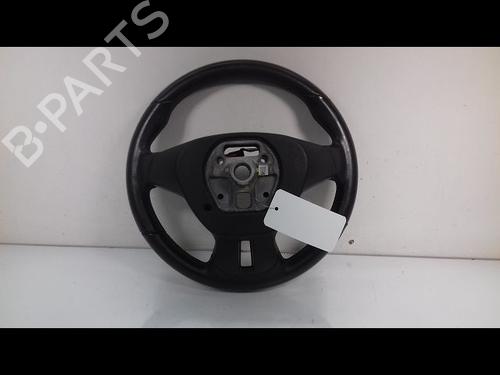 Rat OPEL ADAM (M13) 1.4 (87 hp) 9003222