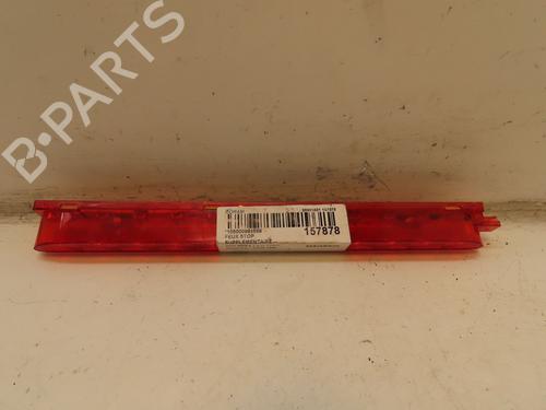 Third brake light MINI MINI (R56) Cooper D | BP28331760L11