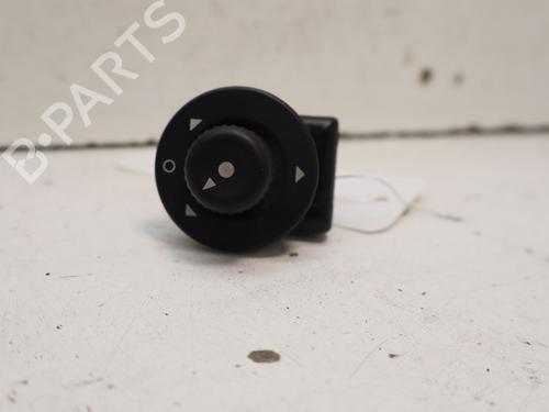 Mirror switch PEUGEOT PARTNER Box Body/MPV 1.6 HDi 16V | BP39541117I25 - Image 2