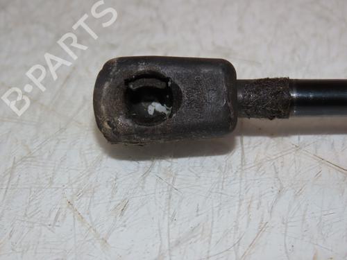 Used Tailgate lift support MINI MINI (F56) One (102 hp) 25040727