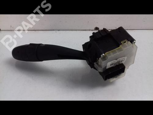 Steering column stalk HYUNDAI i30 (FD) 1.6 CRDi | BP8980160I23 