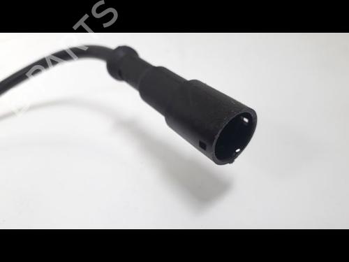 left-front-steering-knuckle-land-rover-freelander-i-l314-1998-1999-2000-2001-2002-2003-2004-2005-2006-23150255 main image