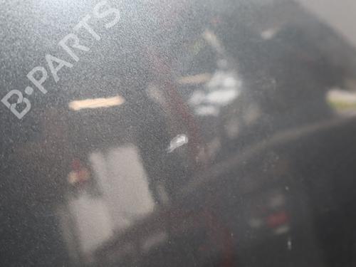 Used Right rear door Right rear door PEUGEOT 5008 (0U_, 0E_) 1.6 HDi (110 hp) 36344173 36344173
