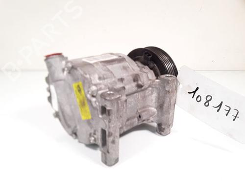 ac-compressor-ford-ka-ru8-12-1535408-2008-2009-2010-2011-2012-2013-2014-2015-2016-9229996 main image