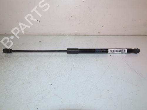 Used Tailgate lift support AUDI A1 Sportback (8XA, 8XF) 1.4 TFSI (185 hp) 30954131