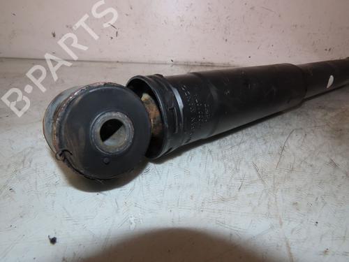 Left rear shock absorber RENAULT TRAFIC III Van (FG_) 1.6 dCi 95 (FGMJ, FGMR) | BP20926816M18