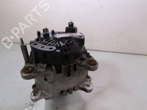 Alternator VW POLO V (6R1, 6C1) 1.2 TDI | BP17316137M7 