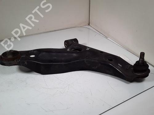 Used Right front suspension arm NISSAN PIXO (UA0) 1.0 (68 hp) 14889834