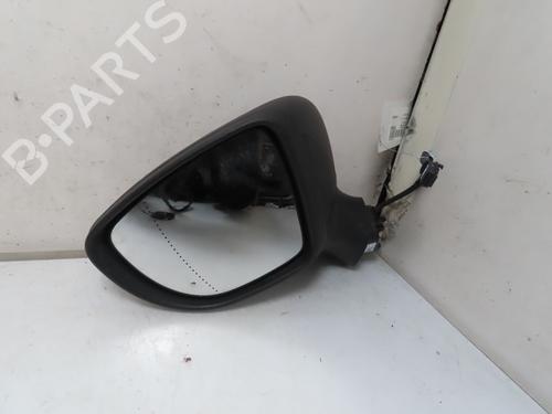 left-mirror-renault-clio-iv-bh_-2012-2013-2014-2015-2016-2017-2018-2019-2020-2021-30953442 main image