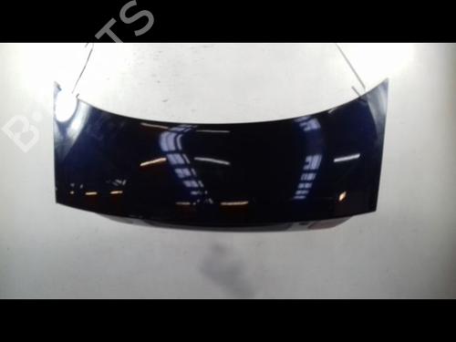 BP11821151C6 main image