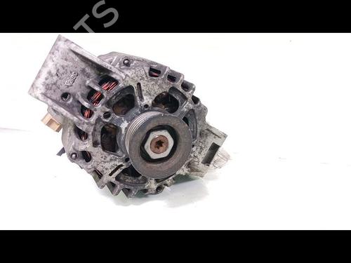 Used Alternator FORD KA (RB_) 1.3 i ROCAM (70 hp) 14955657