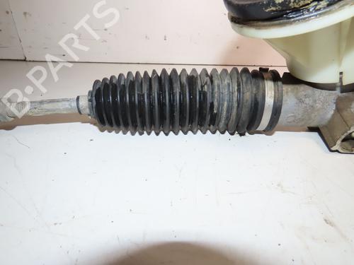 Steering rack RENAULT KANGOO III Box Body/MPV 1.5 Blue dCi 75 (FJAA) | BP30692154M22