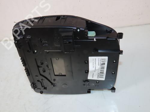 Interior roof light MERCEDES-BENZ C-CLASS (W205) C 200 d (205.007) | BP26310943I8 