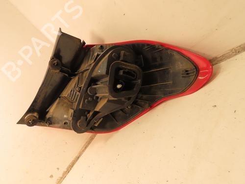 left-taillight-citroen-c4-ii-nc_-2009-31796360 main image