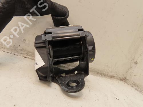 Rear left belt tensioner BMW 1 (F20) 116 i | BP29319422C89 