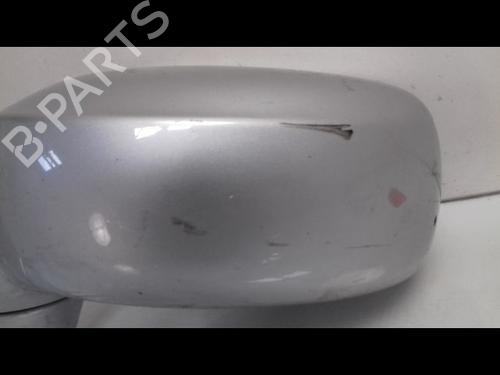 Left mirror RENAULT VEL SATIS (BJ0_) 2.0 dCi (BJ03, BJ0B) | BP8982865C26