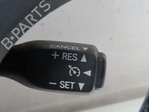 Steering wheel TOYOTA AURIS Estate (_E18_) 1.8 Hybrid (ZWE186_, ZWE186R, ZWE186H) | BP30951200C49