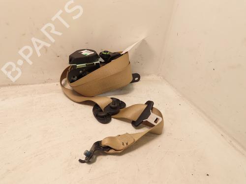 front-right-belt-tensioner-bmw-3-touring-f31-2012-2013-2014-2015-2016-2017-2018-2019-28067931 main image