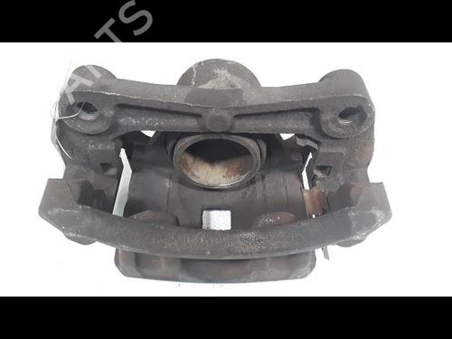 Used Left front brake caliper NISSAN JUKE (F15) 1.6 (117 hp) 14892038