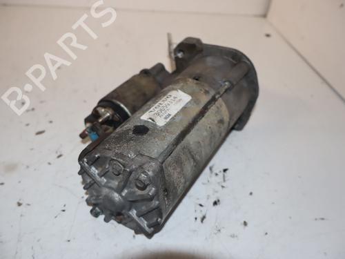 Starter VOLVO C30 (533) D3 | BP36573213M8 - Image 2