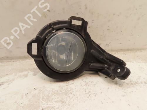 Left front fog light NISSAN JUKE (F15) 1.5 dCi | BP28105945C30 