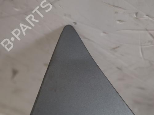 Used Tailgate Tailgate BMW 3 (E36) 316 i (100 hp) 33562377 33562377