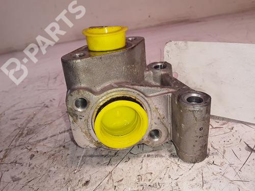 Egr HYUNDAI ix20 (JC) 1.6 CRDI | BP8991107M69 
