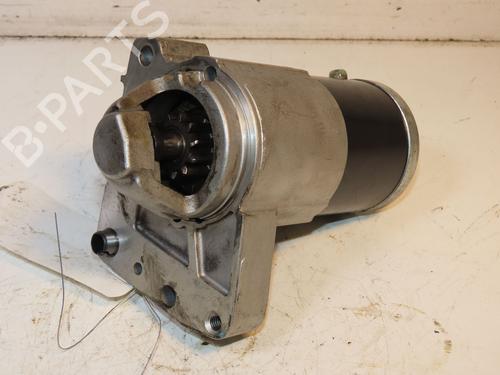 Starter CITROËN C3 II (SC_) 1.4 VTi 95 | BP29046077M8