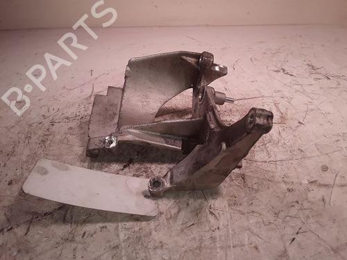 Support PEUGEOT 206+ (2L_, 2M_) 1.4 HDi eco 70 | BP14888869C155 
