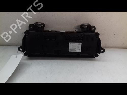 BP14980354I5 main image