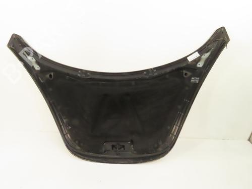 Used Hood VW NEW BEETLE (9C1, 1C1) 1.9 TDI (101 hp) 27926163