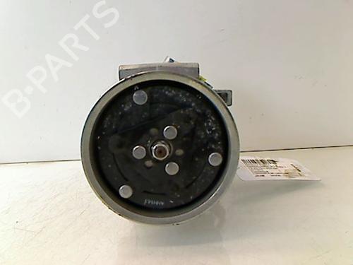ac-compressor-renault-twingo-ii-cn0_-2007-23149385 main image