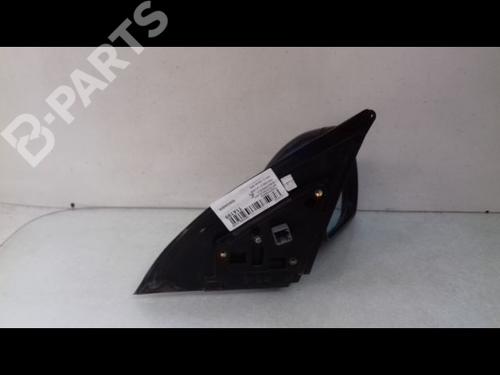 Right mirror KIA CEE'D SW (ED) 1.6 CRDi 115 | BP8988402C27 