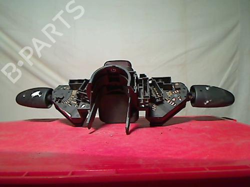 Used Steering column stalk FORD GALAXY I (WGR) 1.9 TDI (90 hp) 23151012