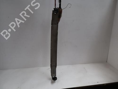 front-bumper-reinforcement-audi-a4-b8-8k2-2007-2008-2009-2010-2011-2012-2013-2014-2015-2016-2017-36874572 main image