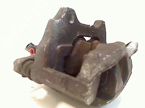 Left front brake caliper CITROËN NEMO MPV | BP23150829M105 - Image 2