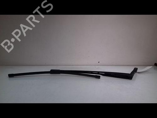 other-audi-a6-c6-avant-4f5-30-tdi-quattro-4f1955407b-2004-2005-2006-2007-2008-2009-2010-2011-14894407 main image