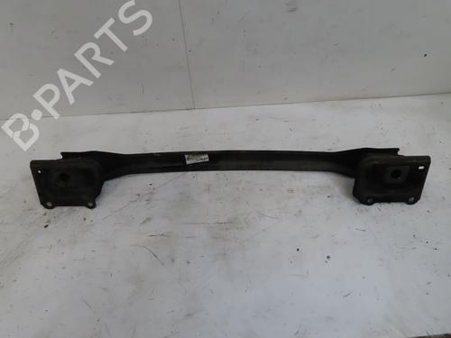 Used Rear bumper reinforcement FORD FIESTA VI (CB1, CCN) 1.4 TDCi (70 hp) 31055312